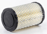 FA-0410 air filter element