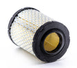 FA-0411 air filter element