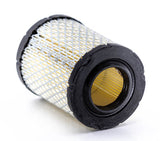 FA-0411 air filter element