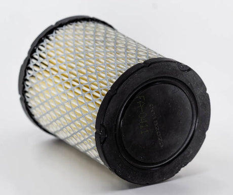 FA-0411 air filter element