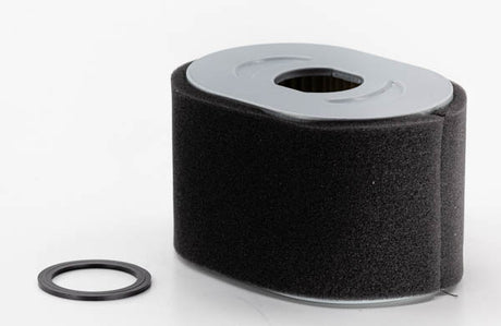 FA-0412 air filter element