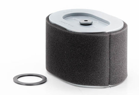 FA-0412 air filter element