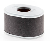 FA-0413 air filter element