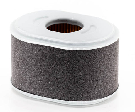 FA-0413 air filter element