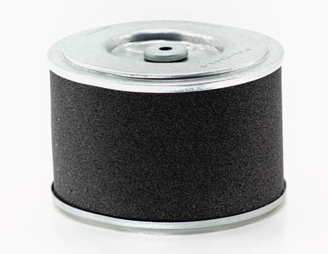 FA-0414 air filter element