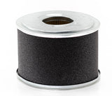 FA-0414 air filter element