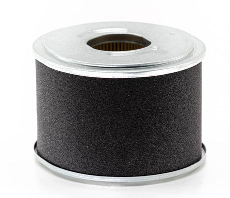 FA-0414 air filter element