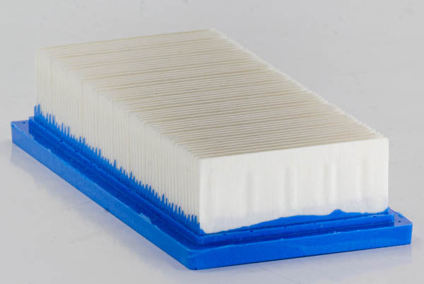 FA-0415 air filter element