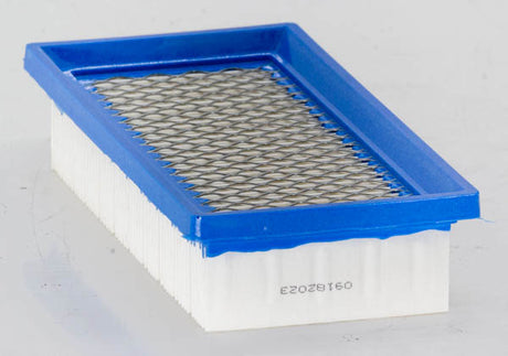 FA-0415 air filter element