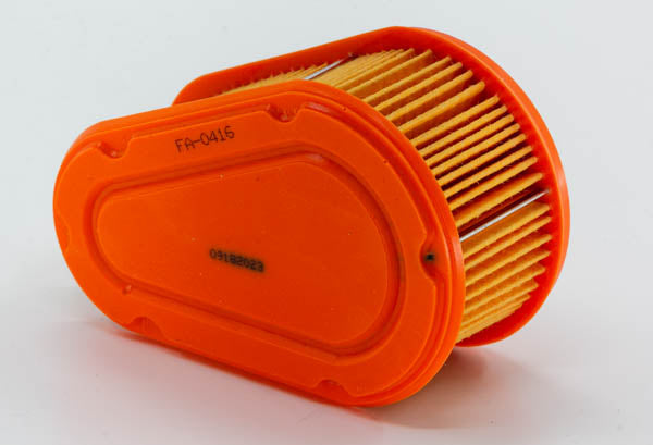 FA-0416 air filter element