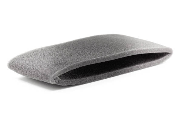 FA-0418 air filter element