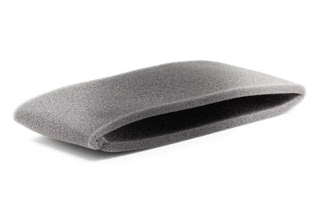 FA-0418 air filter element