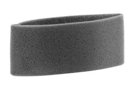 FA-0418 air filter element