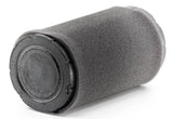 FA-0419 air filter element