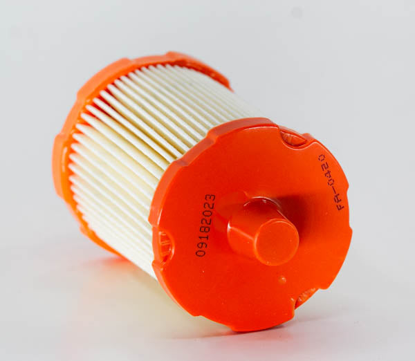 FA-0420 air filter element