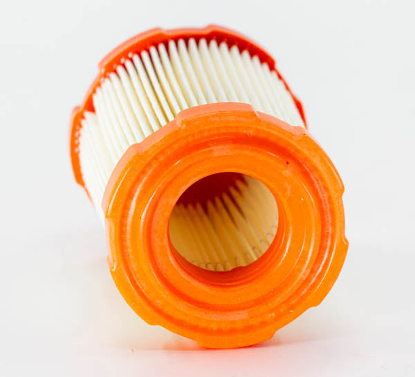 FA-0420 air filter element