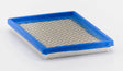 FA-0421 air filter element