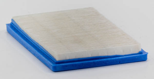 FA-0421 air filter element