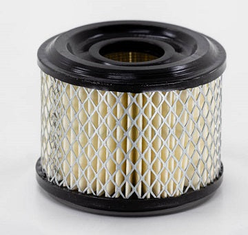 FA-0423 air filter element