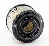 FA-0423 air filter element