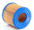 FA-0424 air filter element