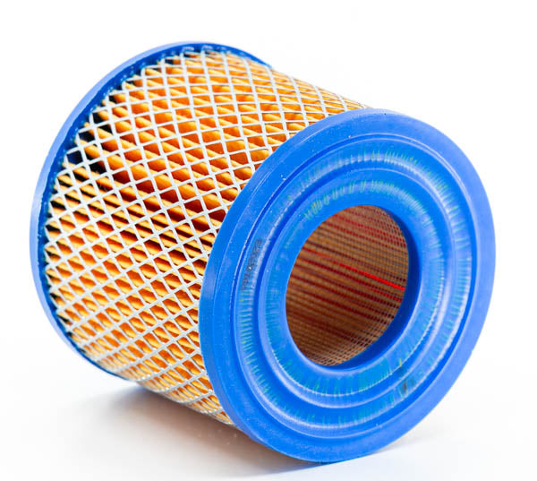 FA-0424 air filter element