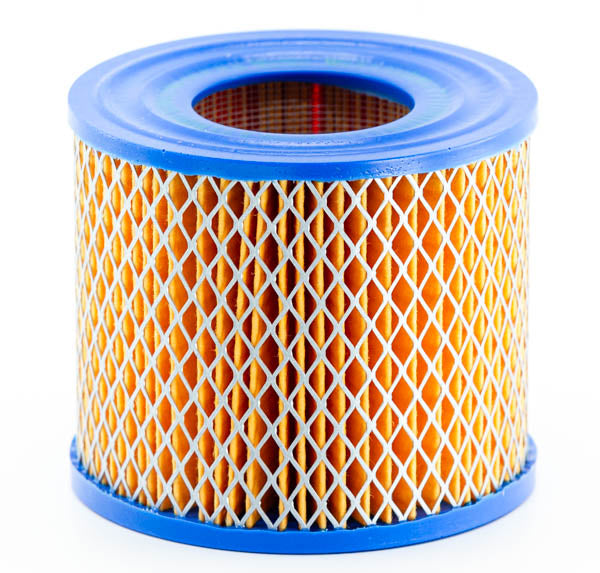 FA-0424 air filter element