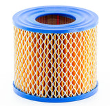 FA-0424 air filter element
