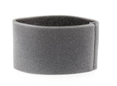 FA-0425 air filter element