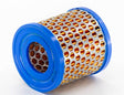 FA-0426 air filter element