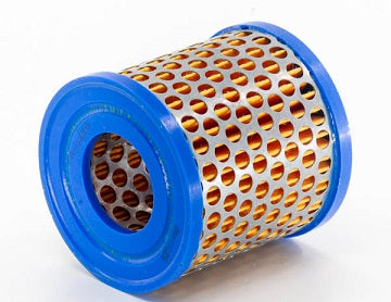 FA-0426 air filter element