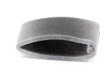 FA-0427 air filter element