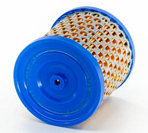 FA-0428 air filter element