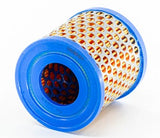 FA-0428 air filter element