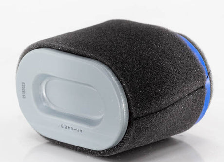 FA-0429 air filter element