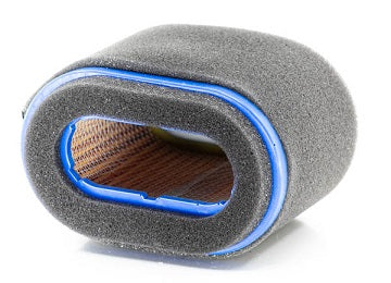 FA-0429 air filter element