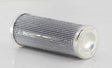 FA-0431 air filter element