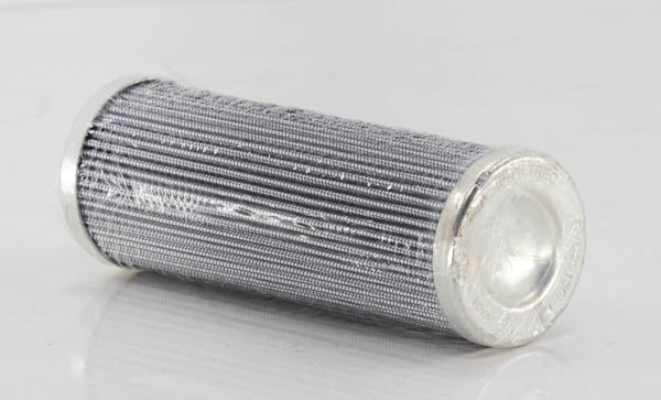 FA-0431 air filter element