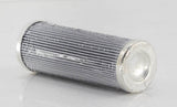 FA-0431 air filter element