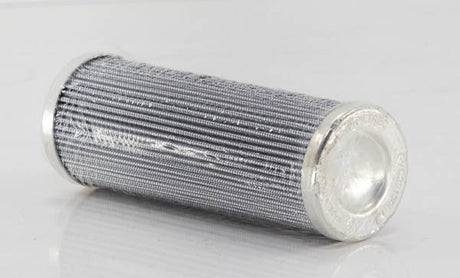 FA-0431 air filter element