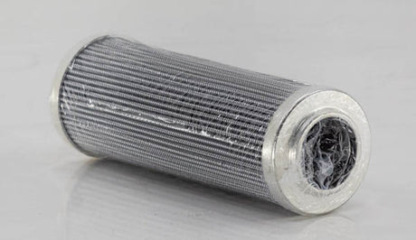 FA-0431 air filter element