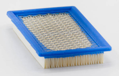 FA-0432 air filter element