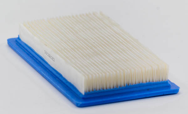 FA-0432 air filter element
