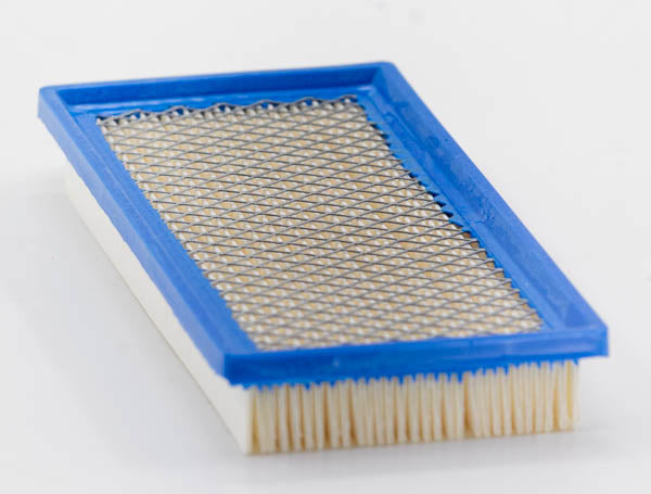 FA-0433 air filter element