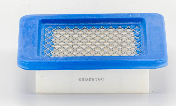 FA-0434 fuel filter element