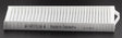 FA-0444 cabin air filter element