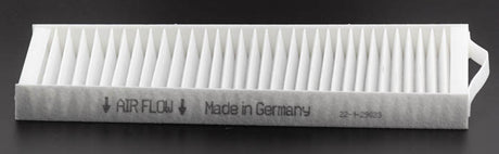 FA-0444 cabin air filter element