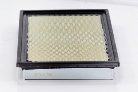 FA-0445 cabin air filter element