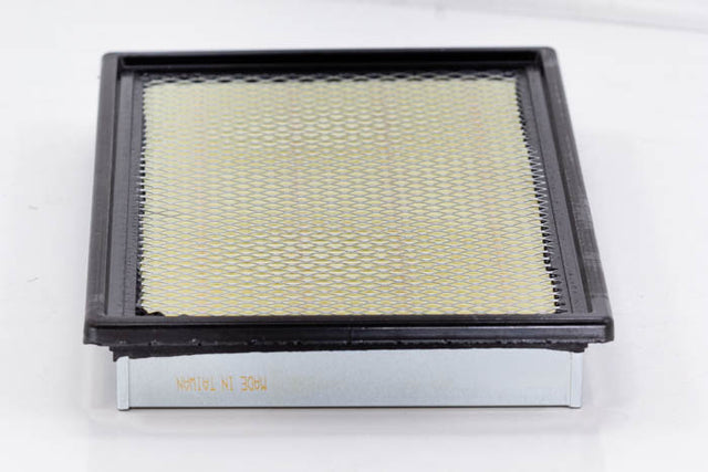 FA-0445 cabin air filter element