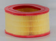 FA-0446 air filter element